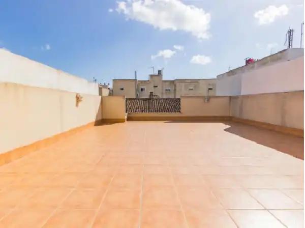 Appartement avec terrasse à vendre à Benijófar, imagen 3