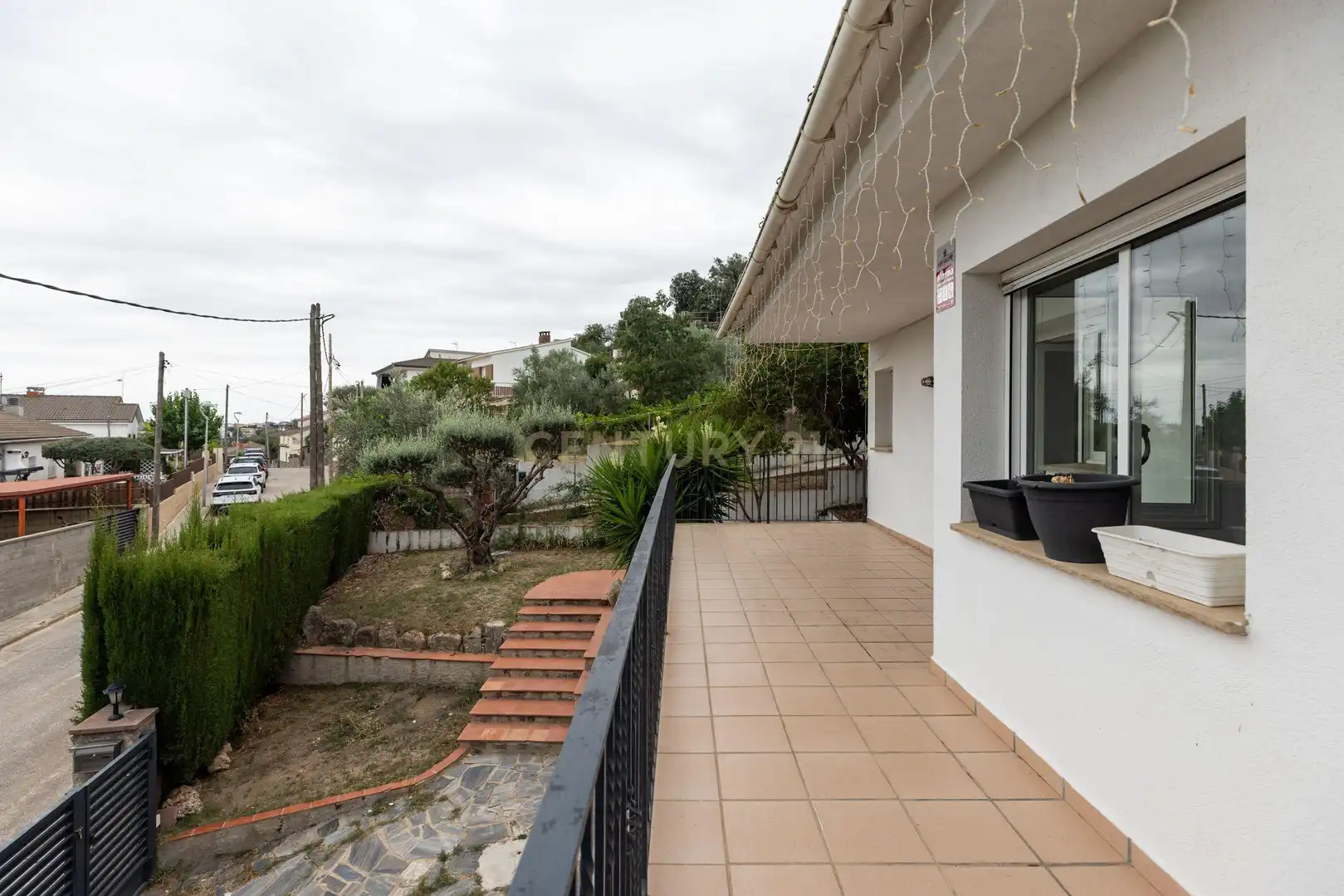 Casa en venta en Carrer Tramuntana, 69, Els Manantials, Spain, imagen 38