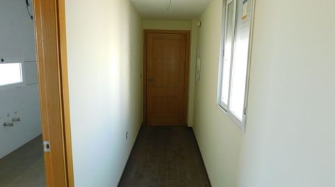 Foto 2 de Ático en venta en Don Benito, Badajoz