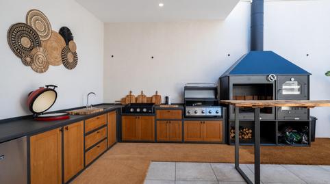 Photo 2 of Apartment for sale in Peguera, Illes Balears