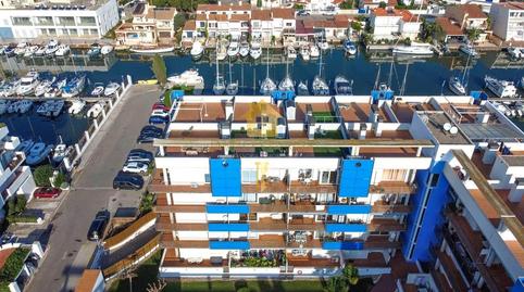 Photo 3 of Flat to rent in Carrer del Port Marina, Santa Margarita, Girona