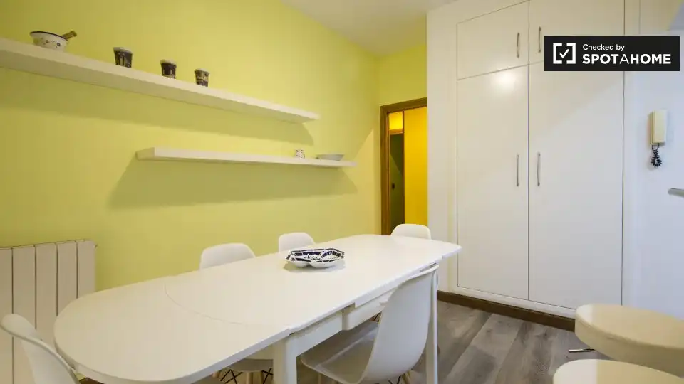 Piso en alquiler en Centro, imagen 10