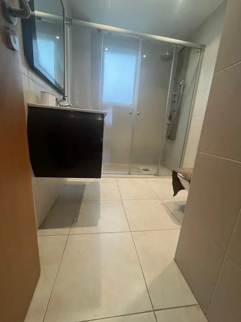 Wohnung mit Pool zur Miete in Parque Sensal, imagen 4