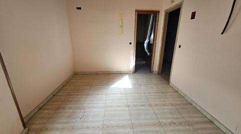 Photo 5 of Industrial buildings for sale in Les Boqueres - Santa Quiteria, Castellón