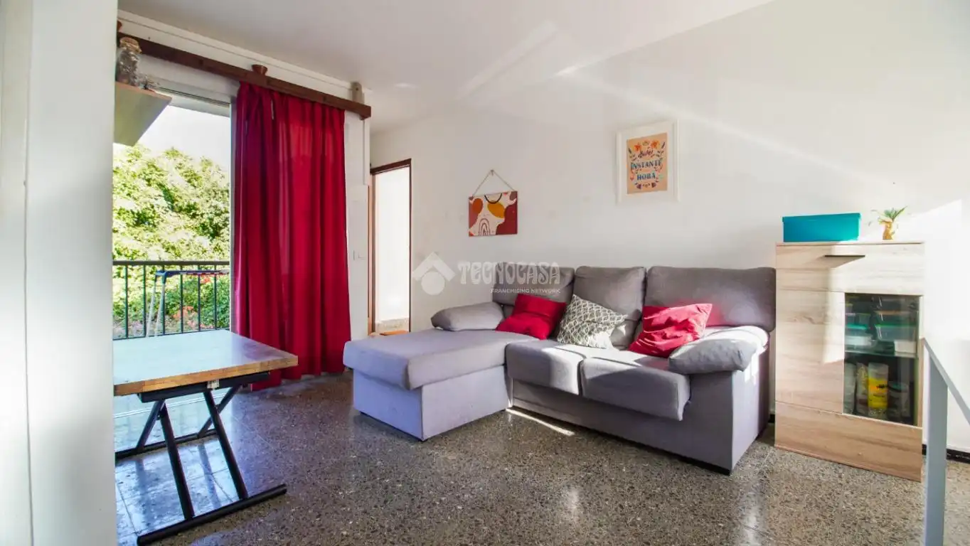 Piso en venta en San Cristóbal de la Laguna, Santa Cruz de Tenerife