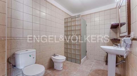 Foto 5 de Casa o xalet en venda a El Médano, Santa Cruz de Tenerife