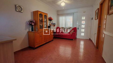 Foto 2 de Casa o chalet en venta en Del Río Taibilla, Bahia, Mazarrón