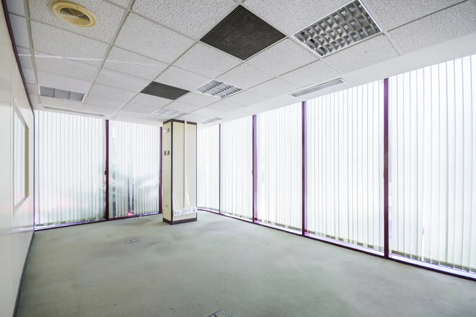 Büro mit Aufzug zur Miete in Moncloa - Aravaca, imagen 18