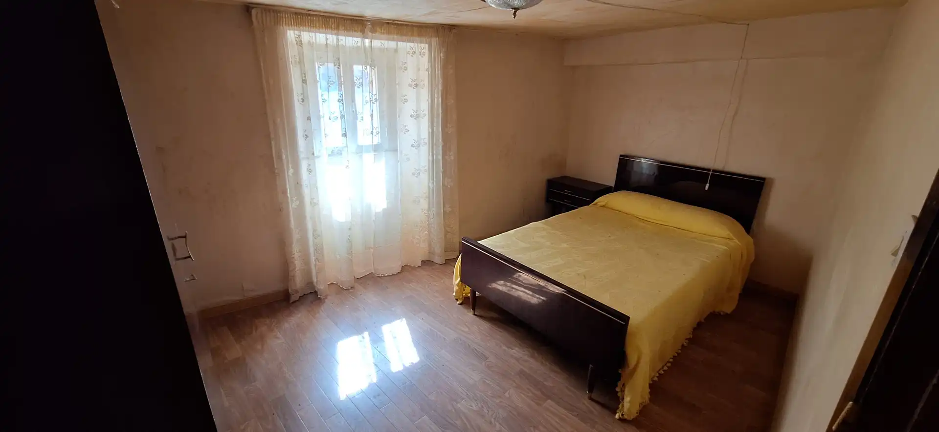 Country house zum Verkauf in Carretera Cuzcurrita, 55, Ibeas de Juarros