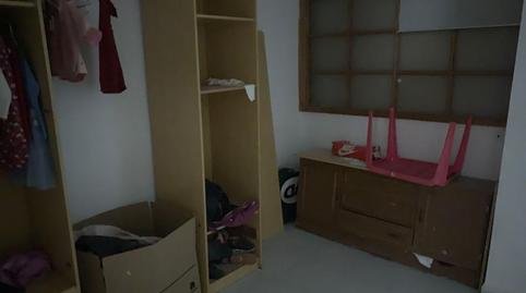 Foto 5 de Finca rústica en venda a Calle Pintor Velazquez, Peligros, Granada