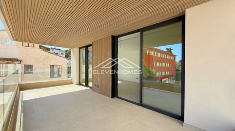 Foto 3 de Piso en venta en Son Armadans, Palma de Mallorca