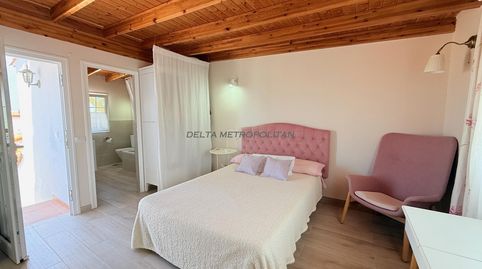 Foto 5 de Casa o chalet en venta en Fariway Village, Golf del Sur - Amarilla Golf, San Miguel de Abona