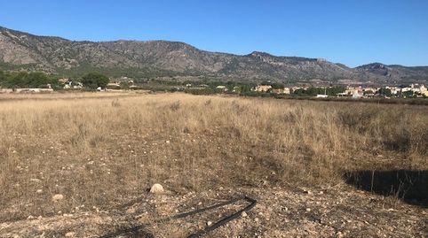 Building plot for sale in Salinas, imatge 3