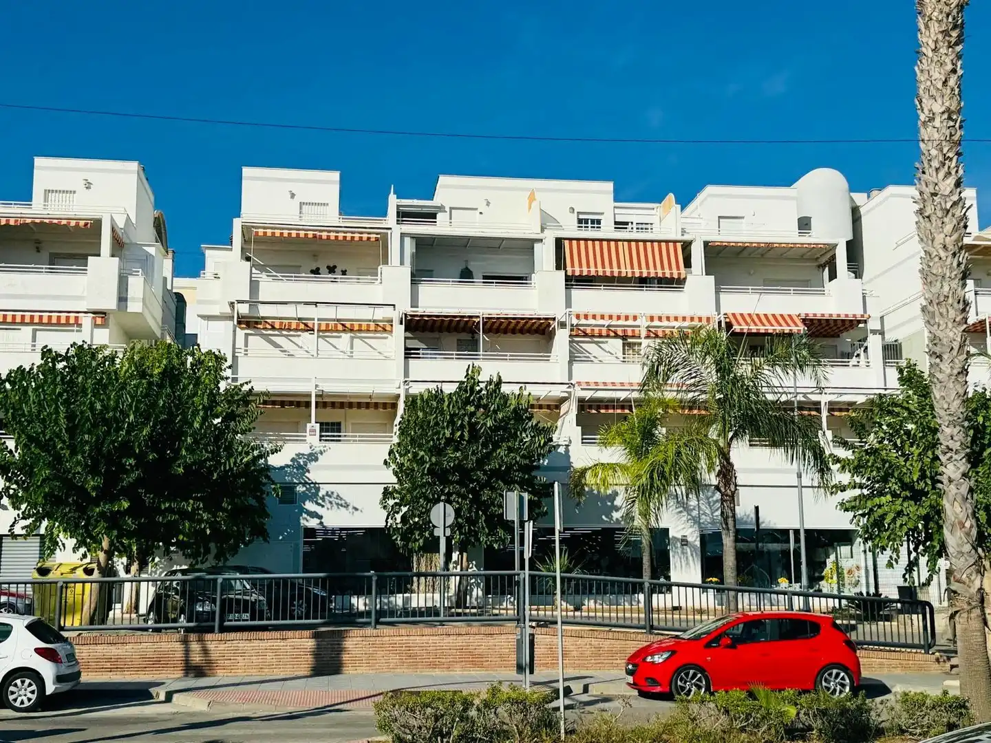 Penthouse mit Pool zum Verkauf in Centro Internacional, imagen 50