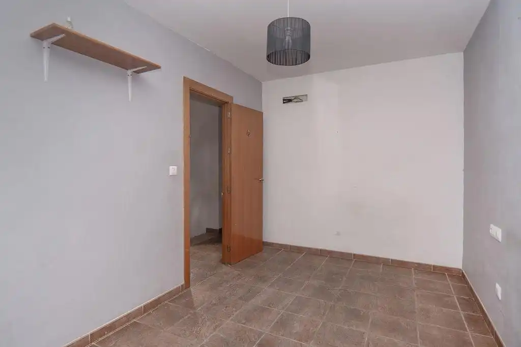 Duplexes for sale in Torre-Pacheco