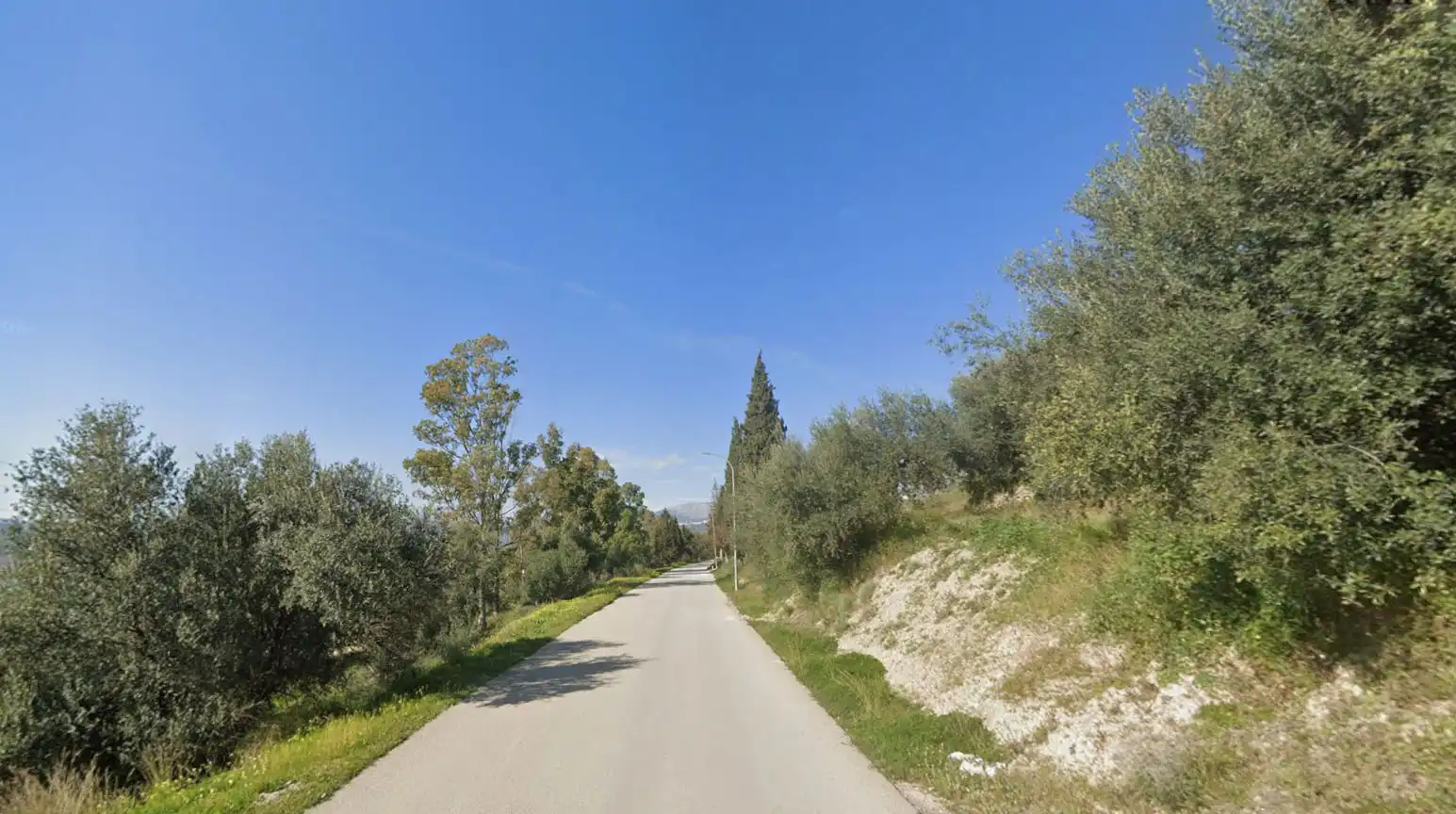 Wohnbaugrundstück zum Verkauf in Viñuela, imagen 2