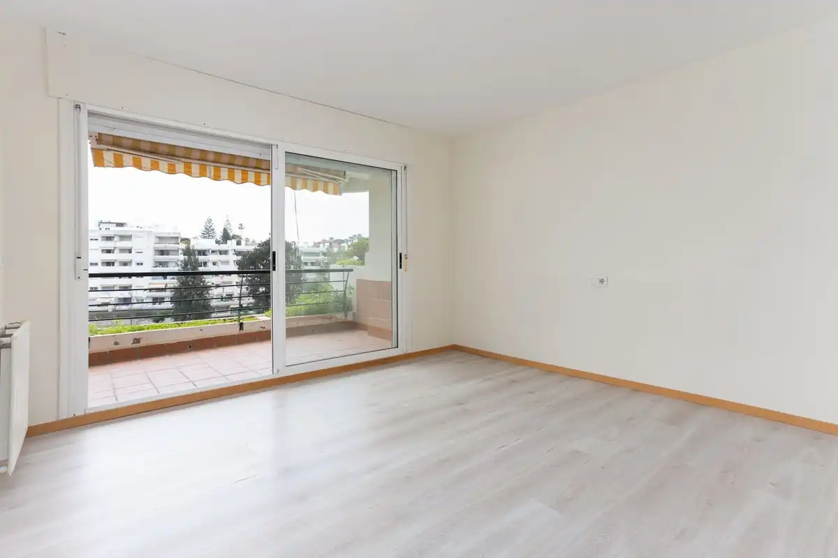 Appartement avec ascenseur à vendre à San Pedro de Alcántara, imagen 20