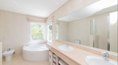 Foto 3 de Casa o xalet en venda a Calle Mirarroyo, El Monte, Torrelodones