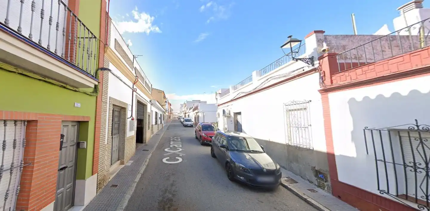 Adossat en venda a camas, imagen 2