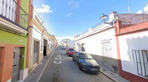 Foto 2 de Casa adosada en venta en Camas, Centro, Bormujos
