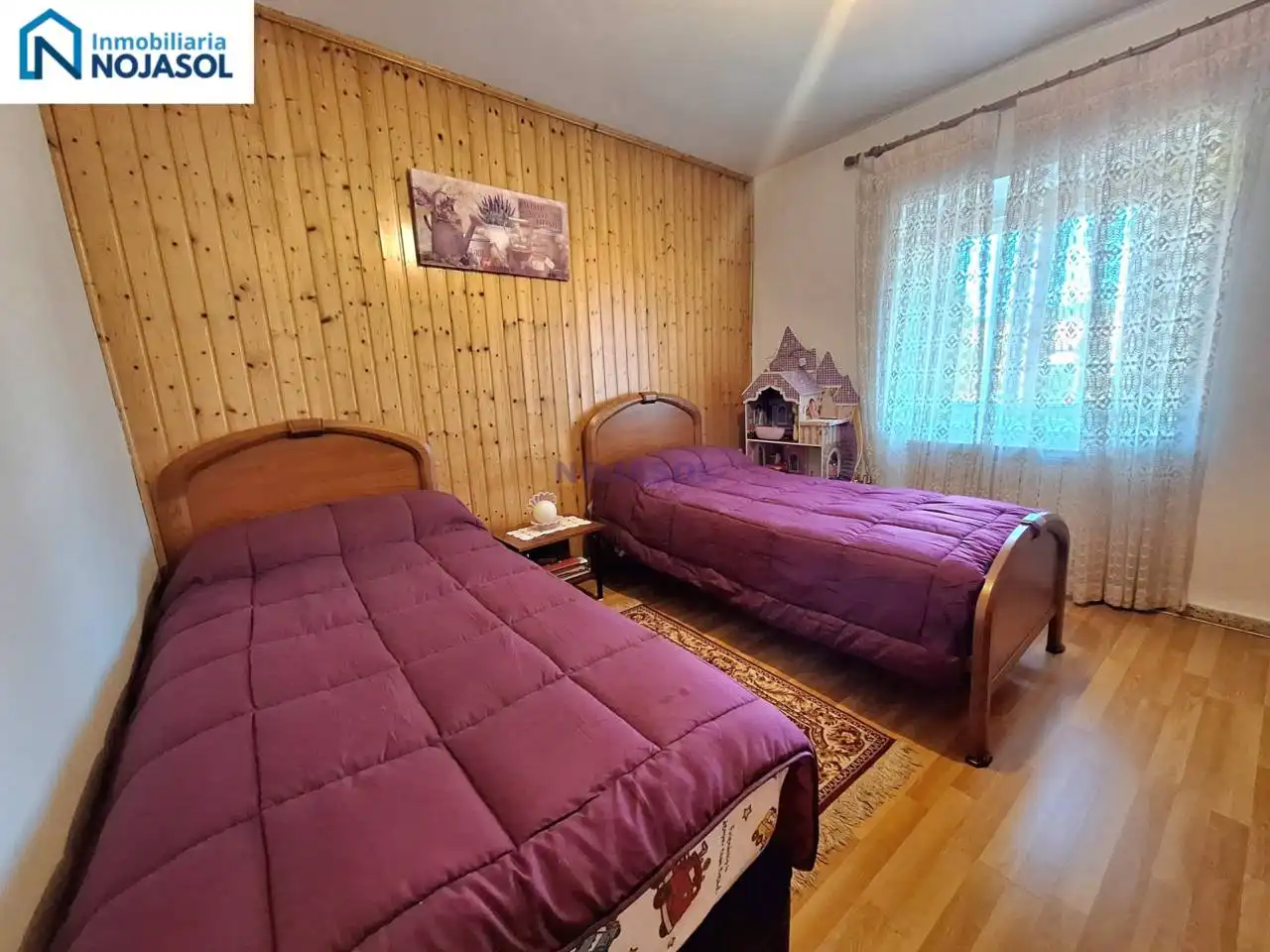 Casa in vendita a Calle BARRIO PALACIO, imagen 62