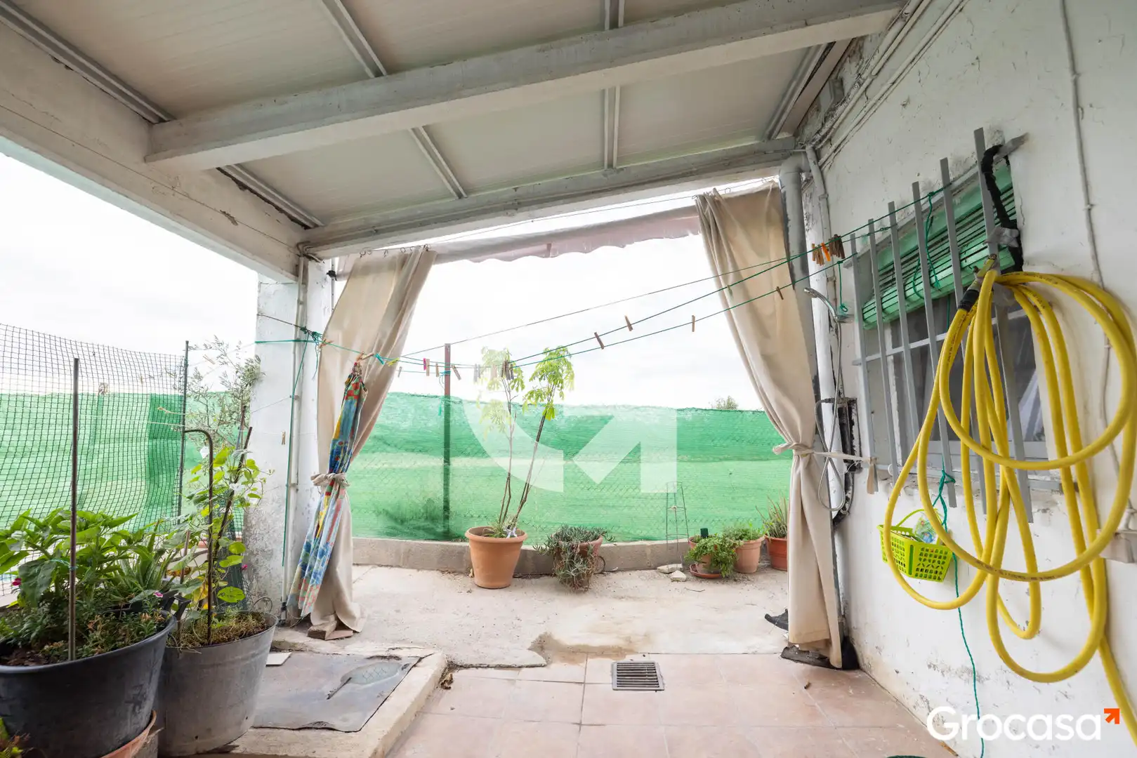 Villa avec piscine à vendre à UR SAURET, imagen 33