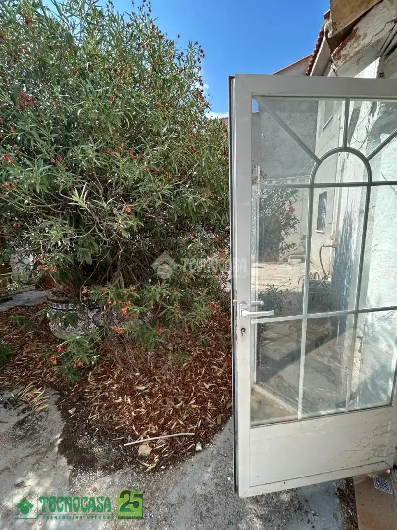 Maison jumelée avec terrasse à vendre à C. Mayor, imagen 26