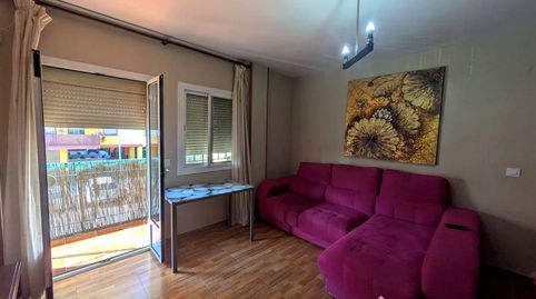 Foto 4 de Habitació a Poeta León Felipe, La Paz - Las Américas, Linares