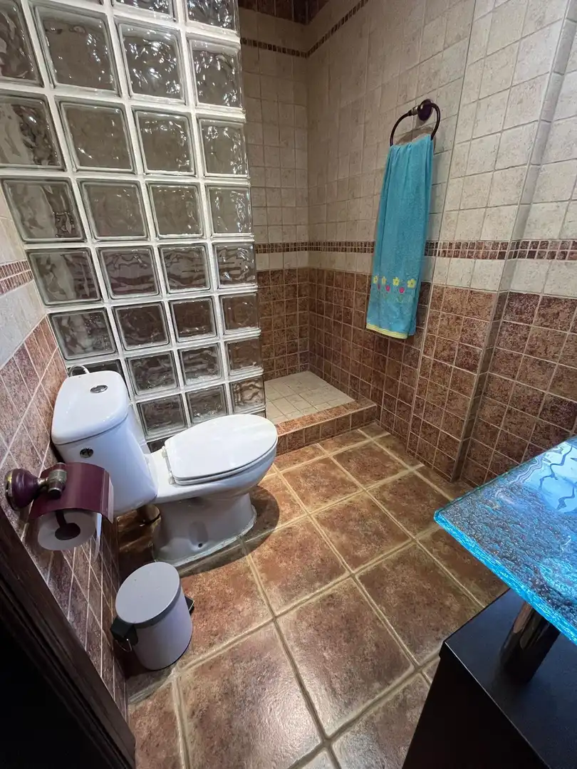 Casa o xalet de lloguer a El Higuerón