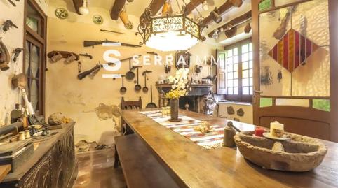Photo 2 of Country house for sale in Sant Quintí de Mediona, Barcelona