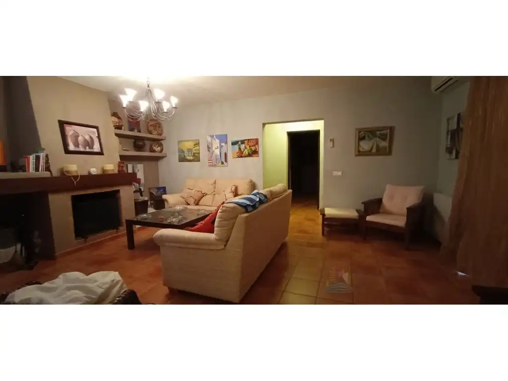 House to rent in buscastell, imagen 19