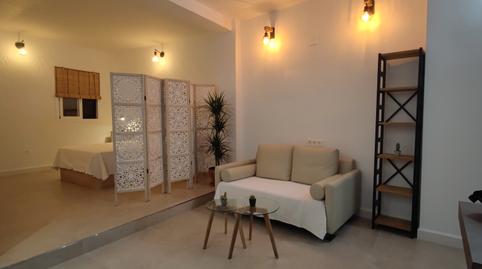 Photo 2 of Study to rent in Centro, Málaga
