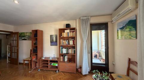 Foto 3 de Pis en venda a Zona Avenida del Mar, Castellón de la Plana / Castelló de la Plana