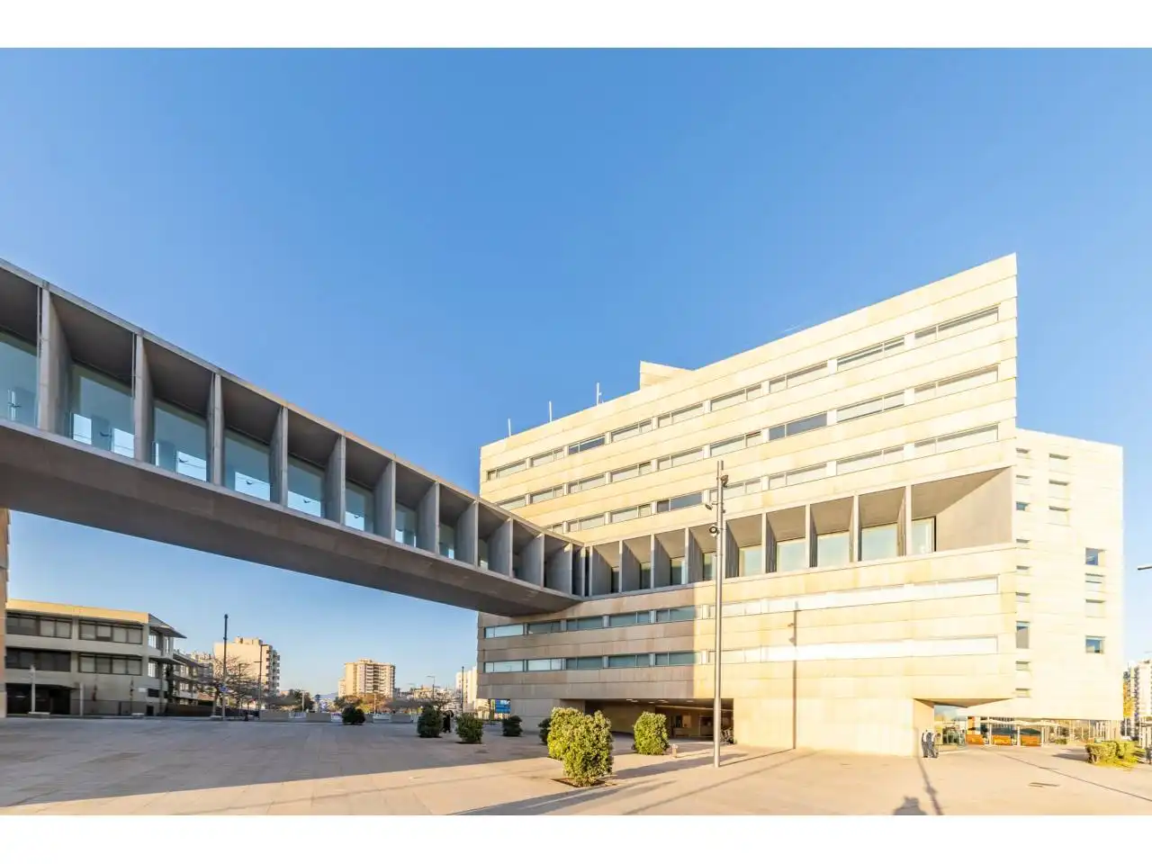 Piso en venta en Llevant