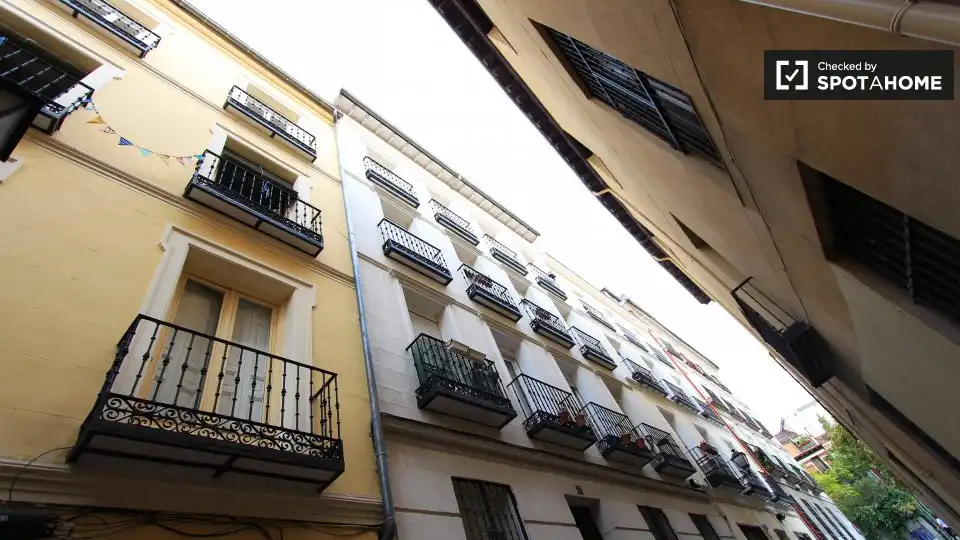 Appartement à louer à Centro, imagen 16