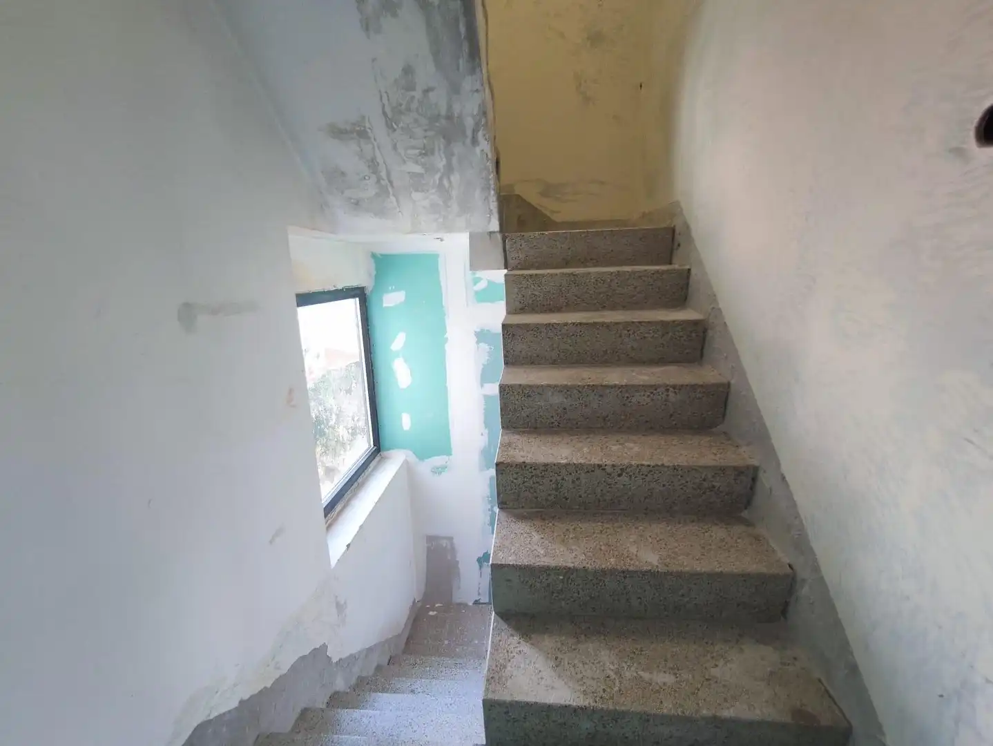 Einfamilien-Reihenhaus zum Verkauf in Sada (A Coruña)