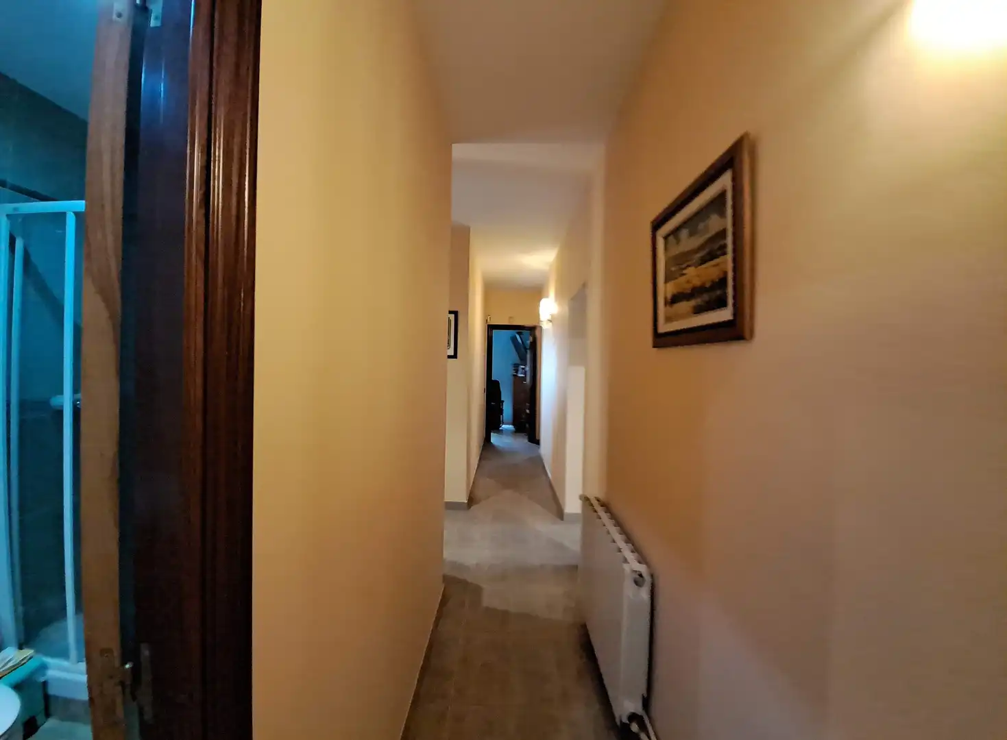House with terrace for sale in Carrer de Lluís Millet, imagen 14