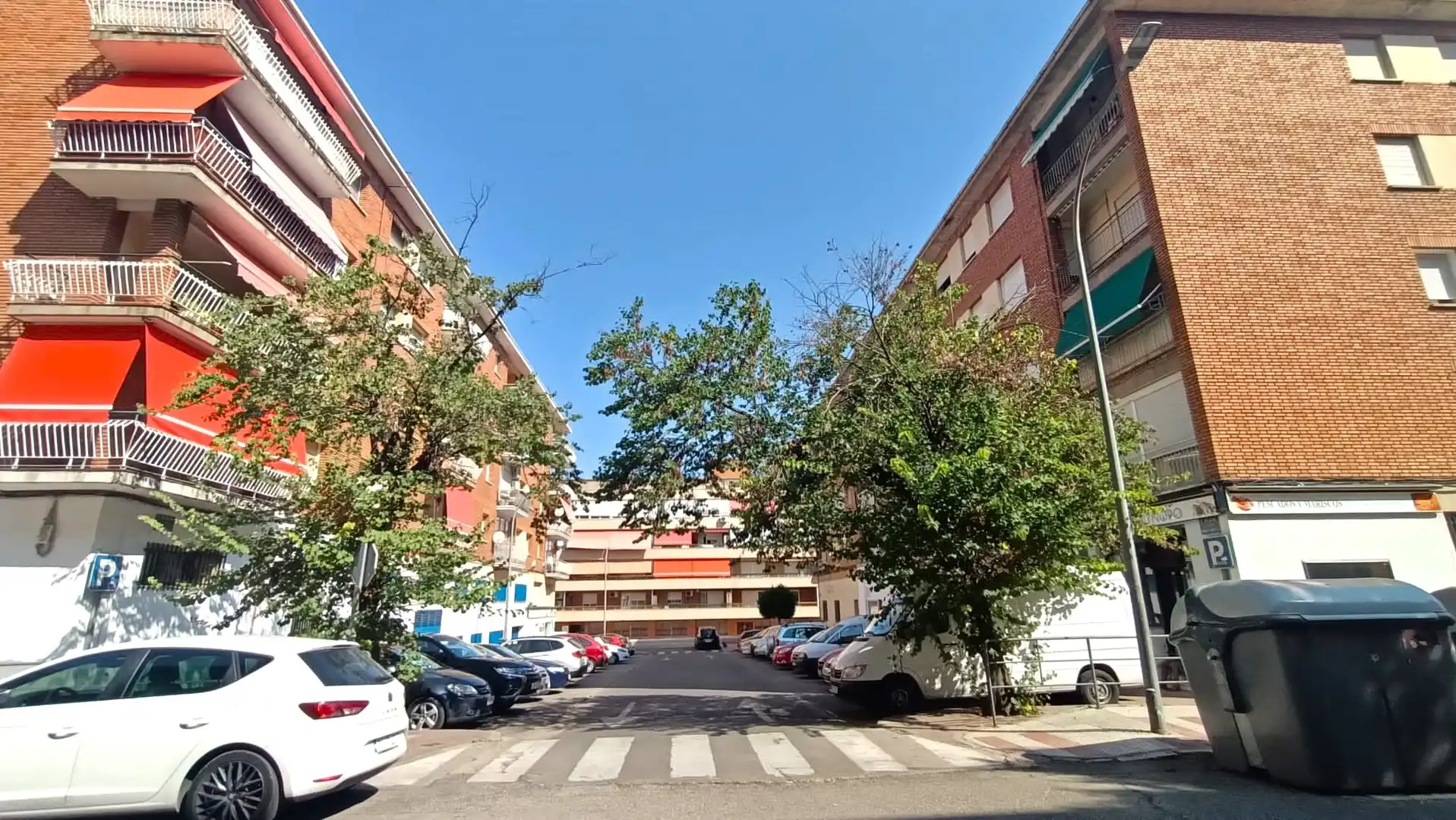 Local comercial de lloguer a Plan Sur - Amistad, imagen 14