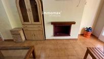 Living room of Flat for sale in El Vendrell  with Terrace