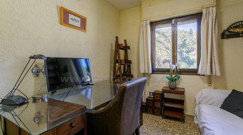 Foto 5 de Casa o xalet en venda a Osca D', 10, Pueblo Español - Coveta Fumá, El Campello