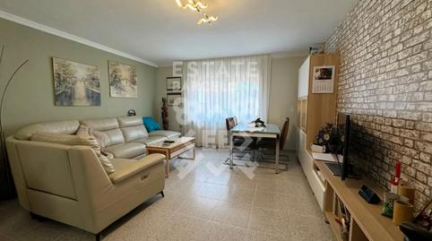 Foto 2 de Piso en venta en Carrer de la Vila de Lloret, Mont Ferrant - Joan Carles I, Blanes