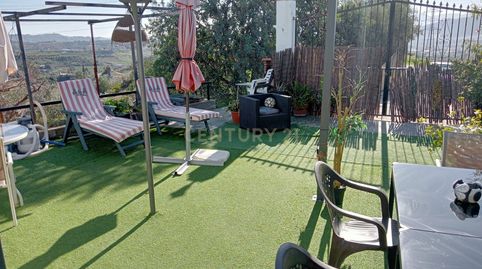 Foto 3 de Casa o chalet en venta en Estación de Cártama, Cártama