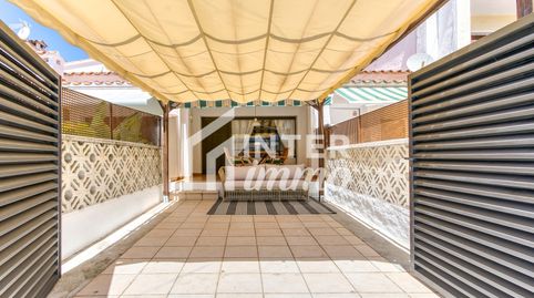 Foto 3 de Casa o chalet en venta en Calle Ebre 19, -1, Garrigàs, Girona