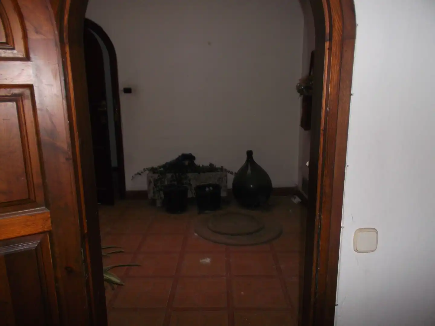 Casa en venda a Torroella de Montgrí, imagen 11