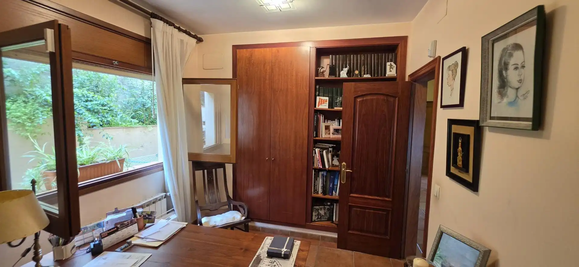 Maison avec terrasse à vendre à Residencial Blanes - Vistamar, imagen 17