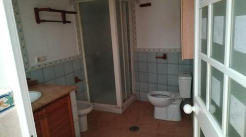 Foto 3 de Casa o xalet en venda a San Pedro - Gabriel Miró - María Guerrero, La Línea de la Concepción