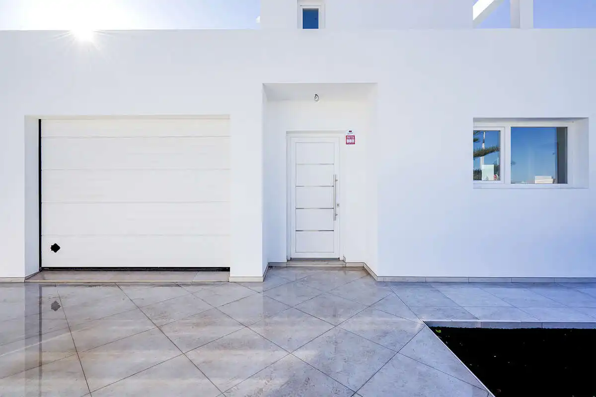 Casa o chalet en venta en Teguise con Trastero y Piscina