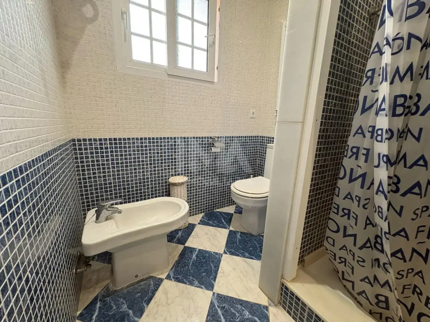 Villa mit Pool zum Verkauf in Rascanya, imagen 53