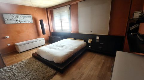 Foto 4 de Apartament de lloguer a Barrios Bajos - La Horta, Zamora Capital