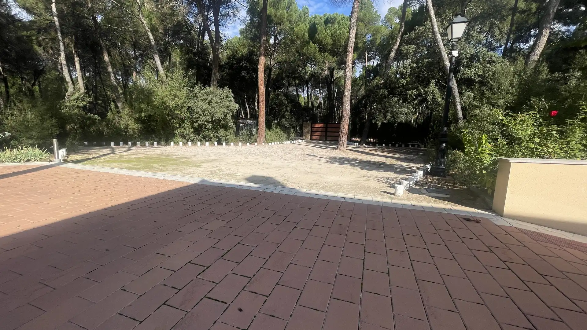 Xalet amb terrassa en venda a Urbanización Pinares del Júcar, imagen 107